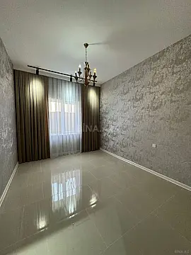 Satılır 4 otaqlı həyət evi 140 m²