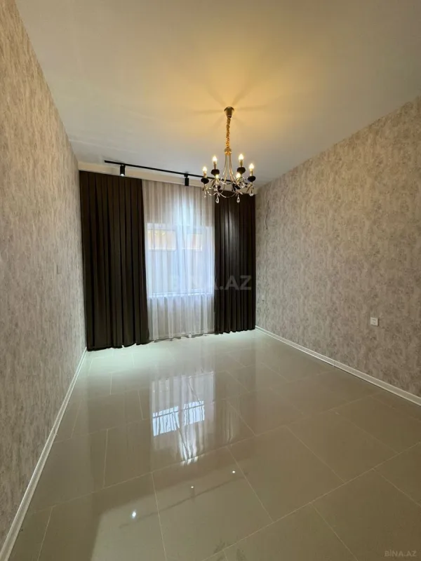 Satılır 4 otaqlı həyət evi 140 m²