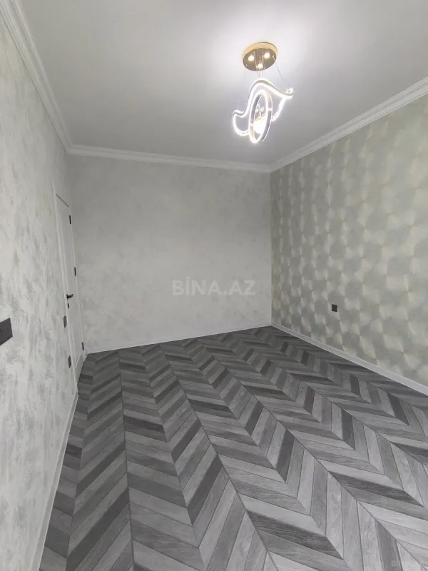 Satılır 4 otaqlı həyət evi 115 m²