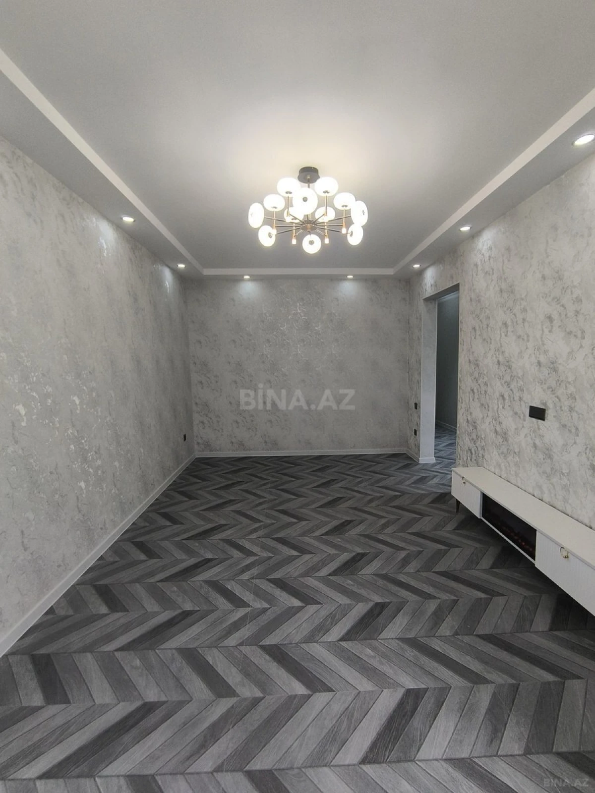 Satılır 4 otaqlı həyət evi 115 m²
