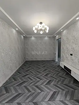 Satılır 4 otaqlı həyət evi 115 m²