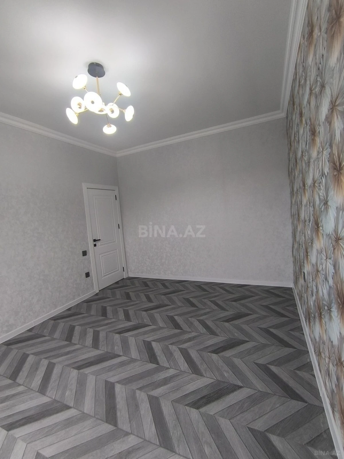 Satılır 4 otaqlı həyət evi 115 m²