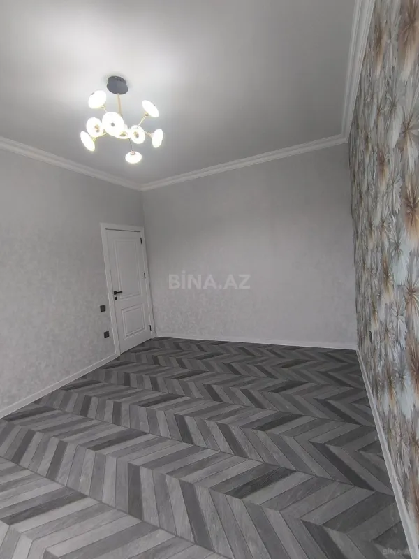 Satılır 4 otaqlı həyət evi 115 m²