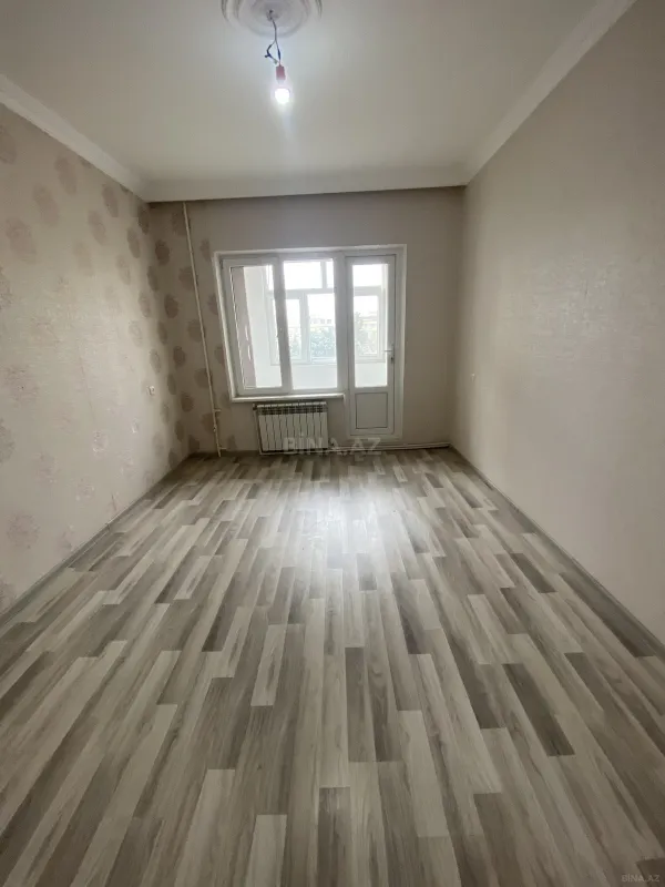 Kirayə verilir 3 otaqlı mənzil 85 m²