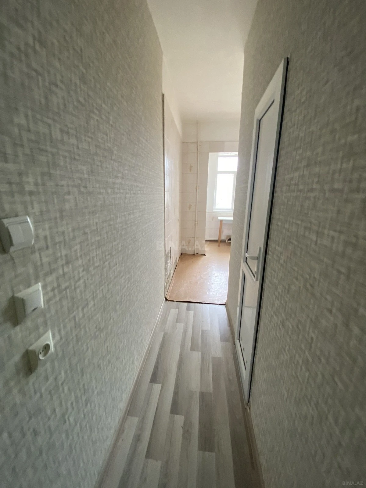 Kirayə verilir 3 otaqlı mənzil 85 m²