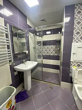 Kirayə verilir 3 otaqlı mənzil 85 m²