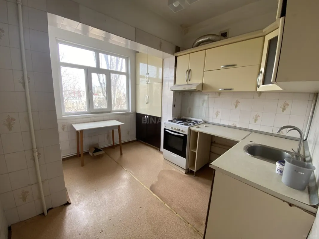 Kirayə verilir 3 otaqlı mənzil 85 m²