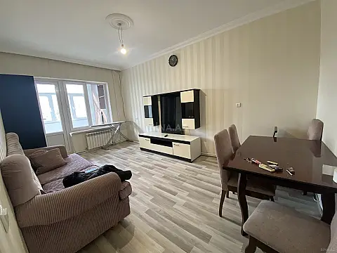 Kirayə verilir 3 otaqlı mənzil 85 m²