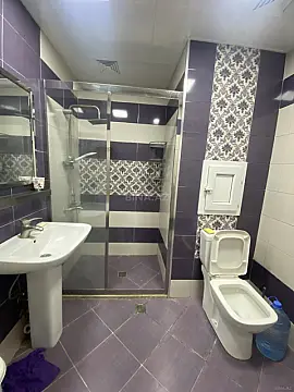 Kirayə verilir 3 otaqlı mənzil 85 m²