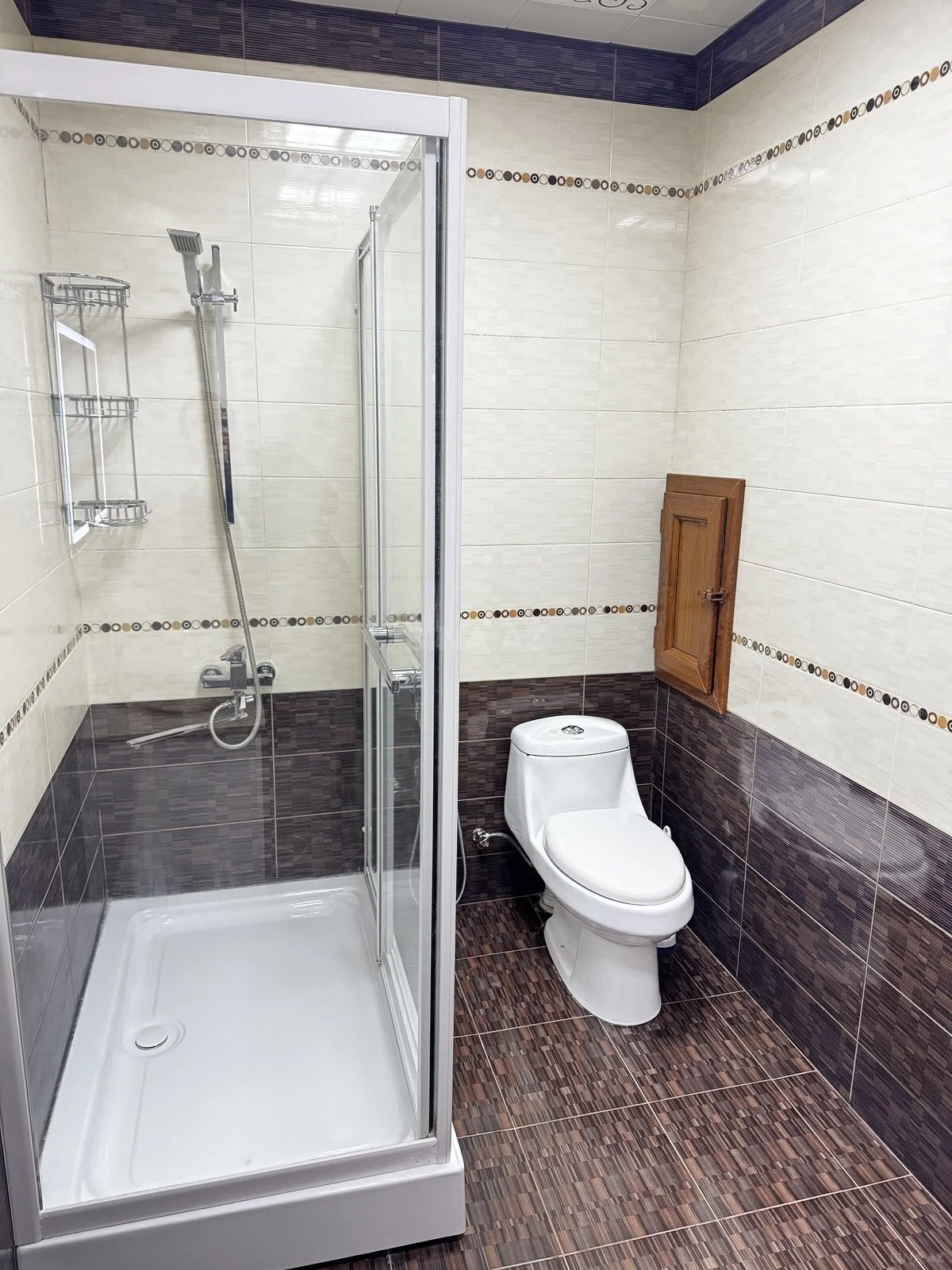 Satılır 3 otaqlı mənzil 100 m²