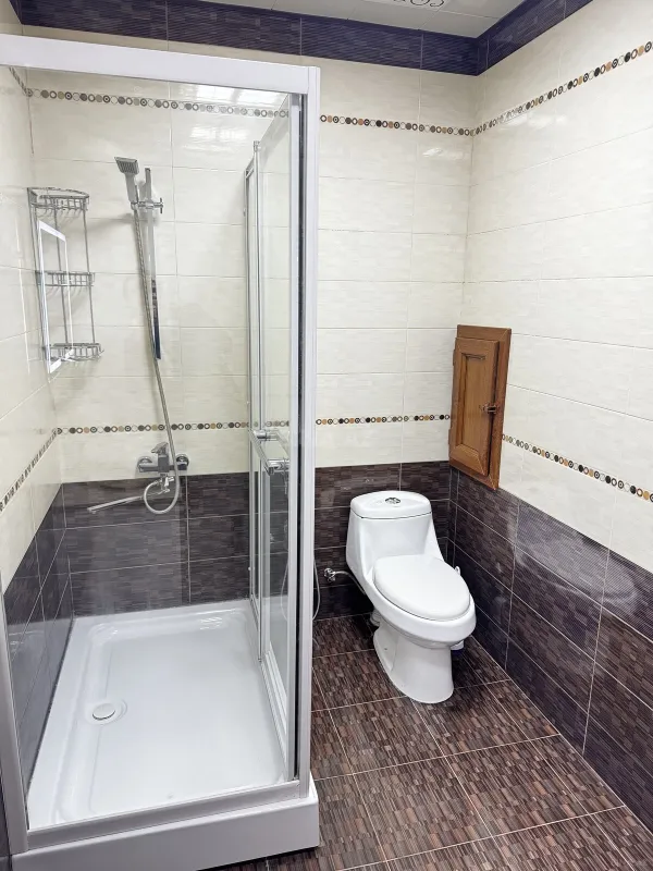 Satılır 3 otaqlı mənzil 100 m²