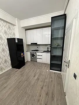 Satılır 2 otaqlı mənzil 48 m² — Xırdalan, Abşeron 2 otaq 48.00 m²