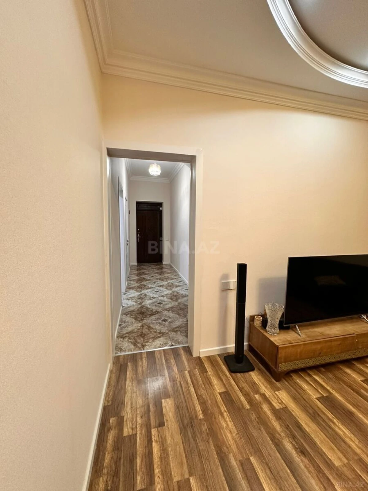 Satılır 5 otaqlı həyət evi 172 m²