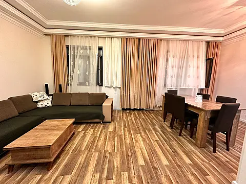 Satılır 5 otaqlı həyət evi 172 m² — Bakı, Badamdar 5 otaq 172.00 m²