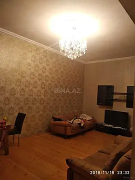 Satılır 6 otaqlı həyət evi 270 m²