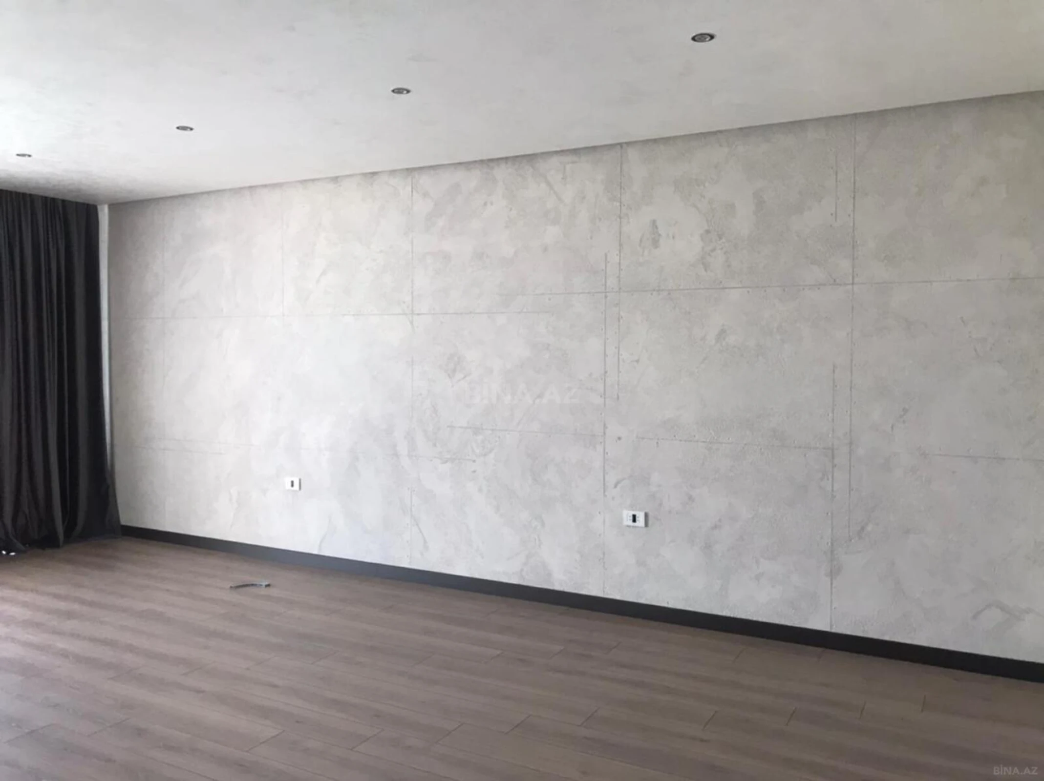 Satılır 6 otaqlı həyət evi 360 m²