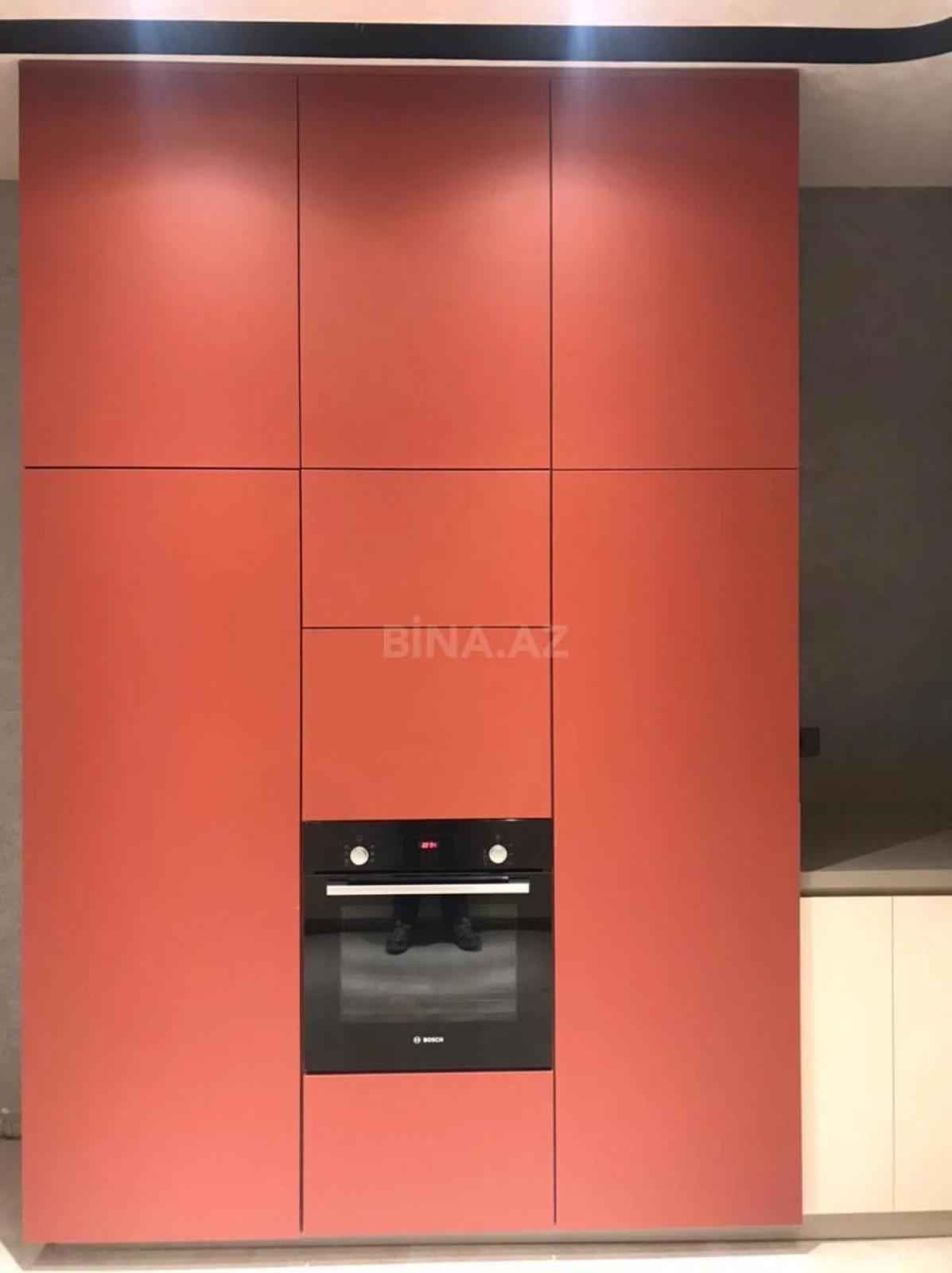 Satılır 6 otaqlı həyət evi 360 m²