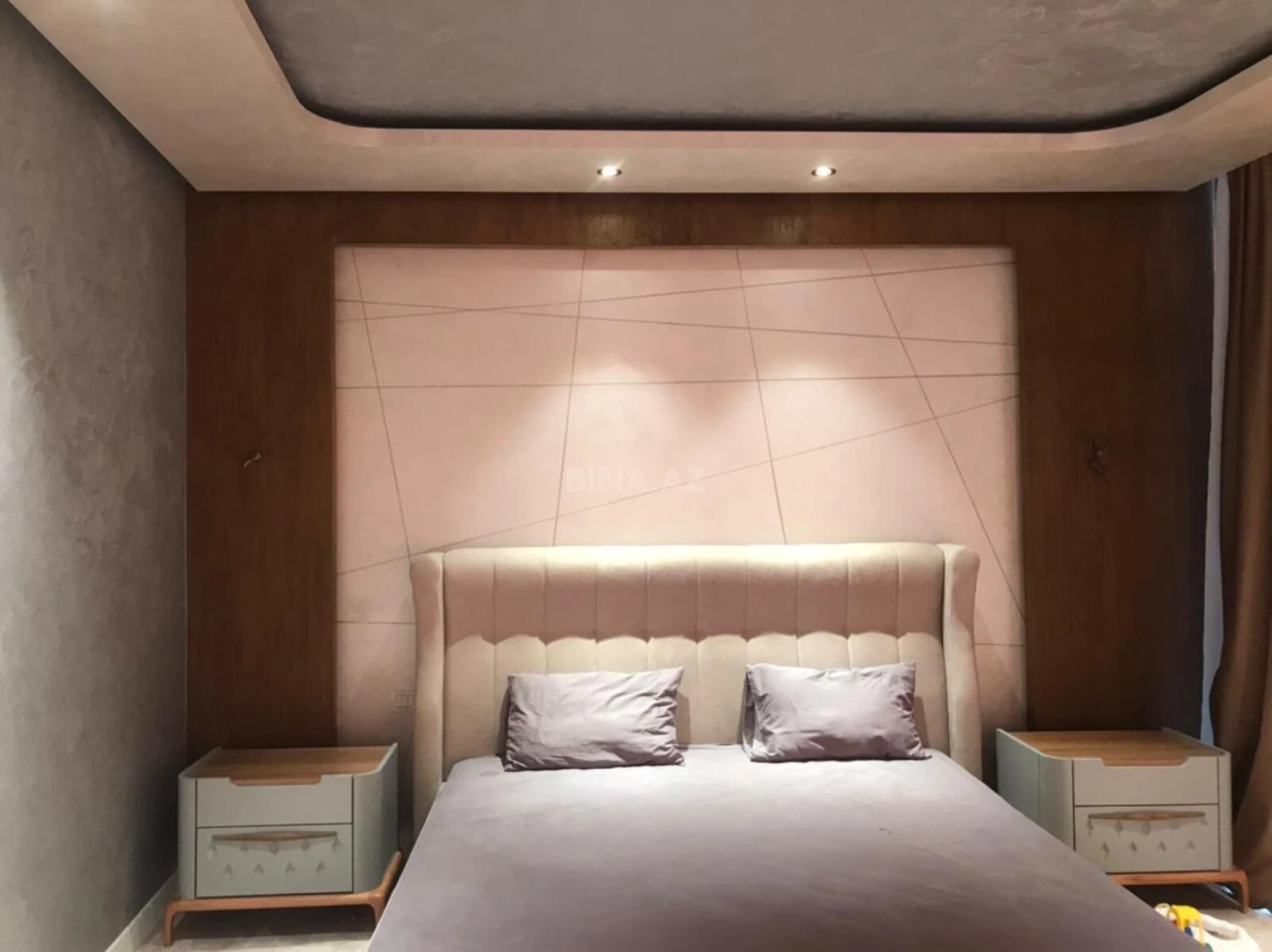 Satılır 6 otaqlı həyət evi 360 m²