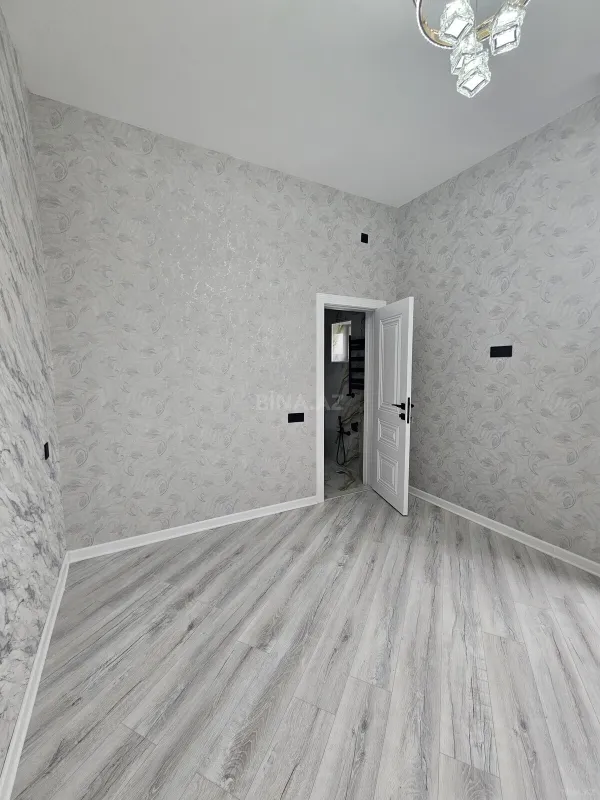 Satılır 4 otaqlı həyət evi 140 m²
