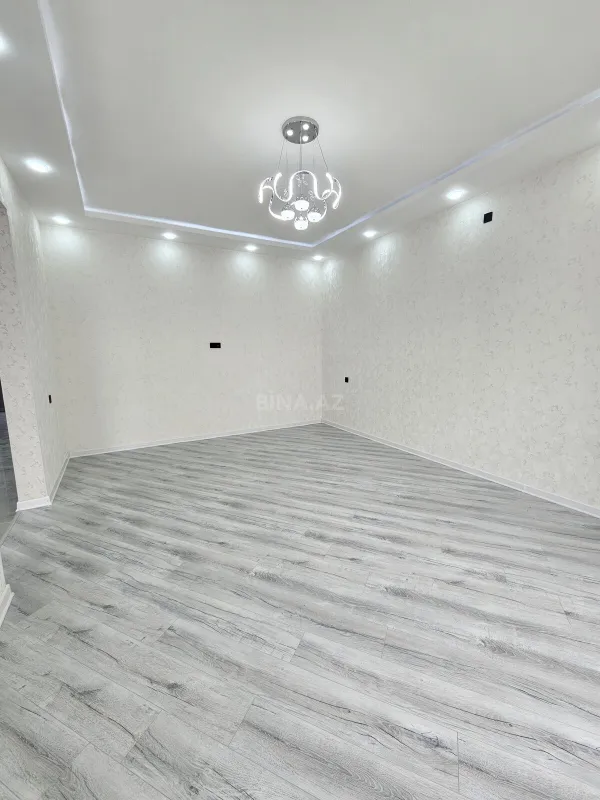 Satılır 4 otaqlı həyət evi 140 m²