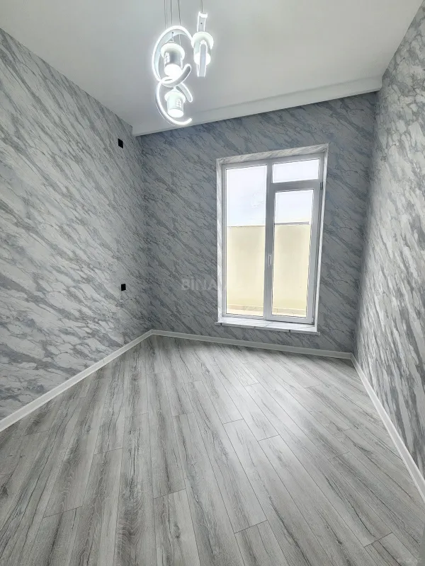 Satılır 4 otaqlı həyət evi 140 m²