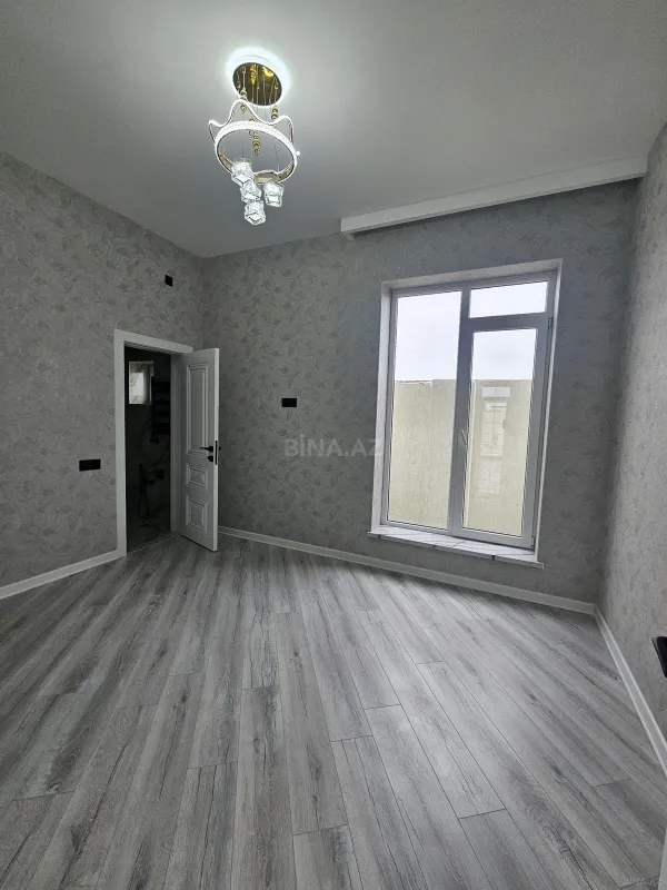 Satılır 4 otaqlı həyət evi 140 m²