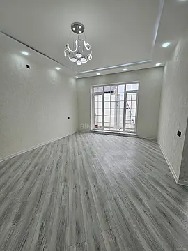 Satılır 4 otaqlı həyət evi 140 m²