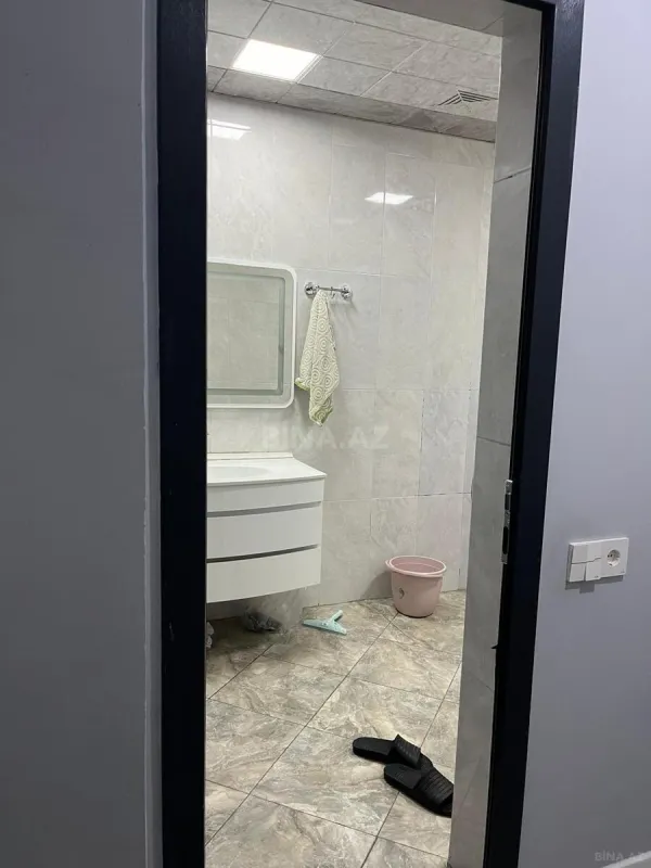 Satılır 7 otaqlı həyət evi 250 m²
