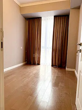 Satılır 3 otaqlı mənzil 83 m²
