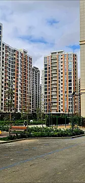 Satılır 3 otaqlı mənzil 83 m² — Bakı, Yeni Yasamal 3 otaq 83.00 m²