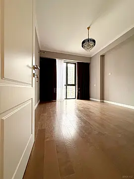 Satılır 3 otaqlı mənzil 83 m²