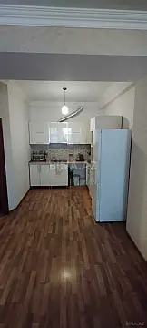 Kirayə verilir 3 otaqlı mənzil 100 m²