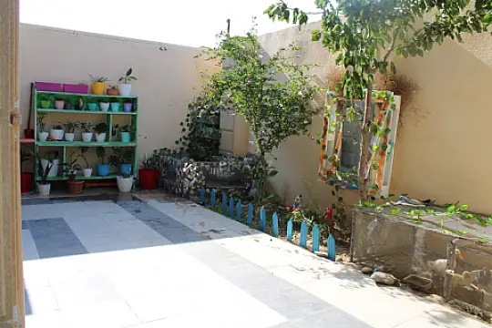 Satılır 6 otaqlı həyət evi 510 m²