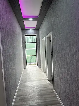 Satılır 4 otaqlı həyət evi 90 m²
