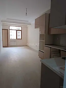 Satılır 2 otaqlı mənzil 73 m² — Bakı, Yeni Yasamal 2 otaq 73.00 m²