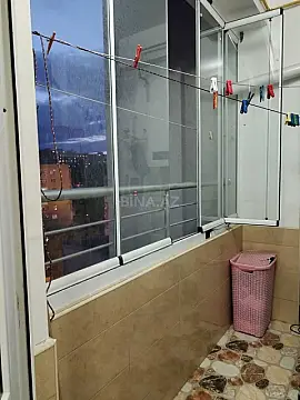 Satılır 2 otaqlı mənzil 68 m²