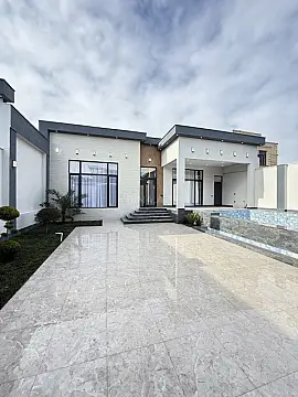 Satılır 4 otaqlı həyət evi 170 m²