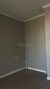 Kirayə verilir 2 otaqlı mənzil 49 m²