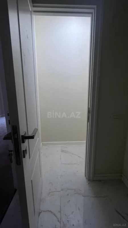 Kirayə verilir 2 otaqlı mənzil 49 m²