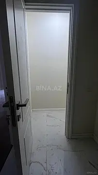 Kirayə verilir 2 otaqlı mənzil 49 m²