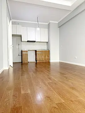 Satılır 2 otaqlı mənzil 49 m²