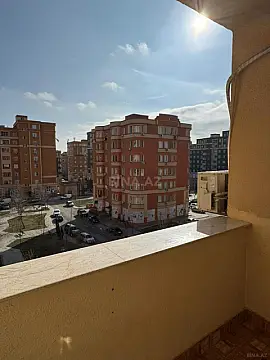 Satılır 3 otaqlı mənzil 89 m²