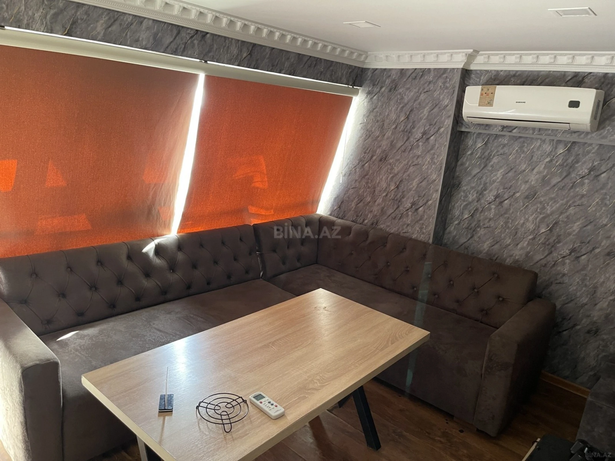 Satılır obyekt 162 m²