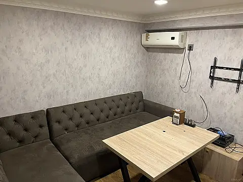 Satılır obyekt 162 m²