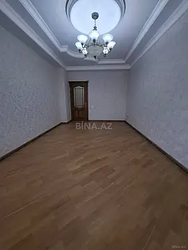 Satılır 3 otaqlı mənzil 97 m²