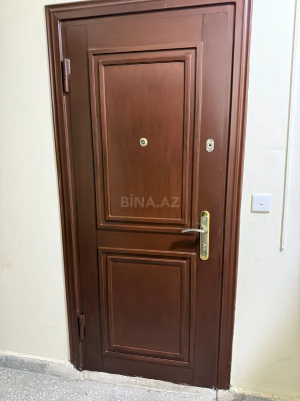 Kirayə verilir 2 otaqlı mənzil 75 m²