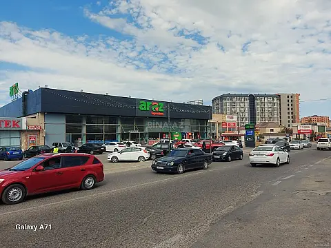 Satılır 4 otaqlı həyət evi 140 m² — Bakı, Masazır 4 otaq 140.00 m²