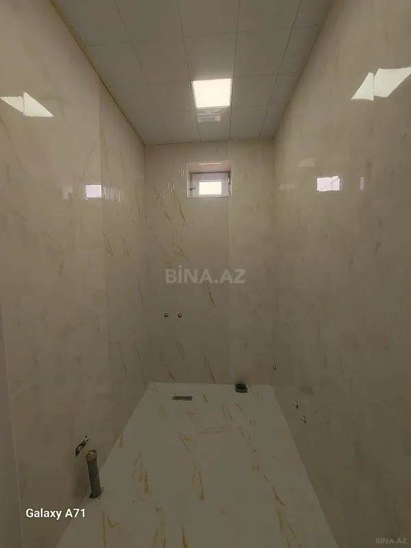 Satılır 4 otaqlı həyət evi 140 m²