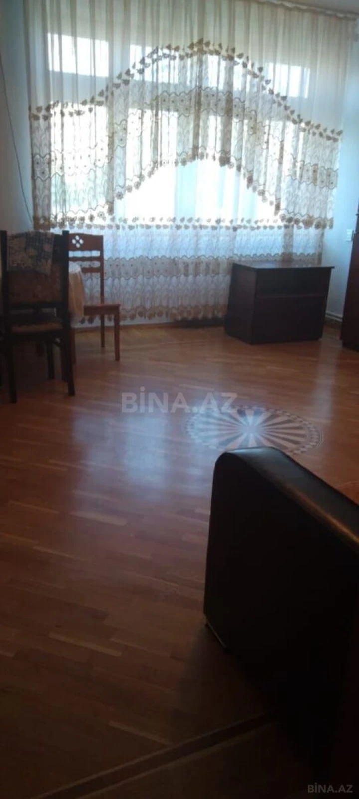 Satılır 3 otaqlı mənzil 65 m²