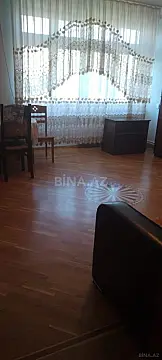 Satılır 3 otaqlı mənzil 65 m² — Bakı 3 otaq 65.00 m²